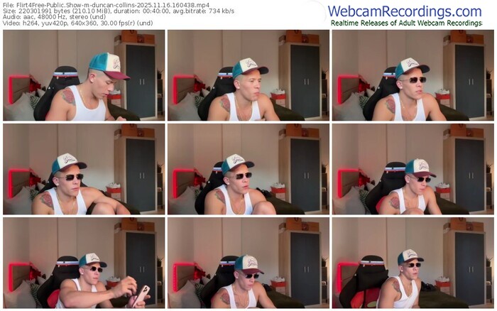 flirt4free-duncan-collins-11-16-2025-16-04-38