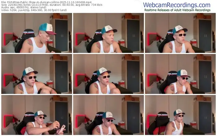 flirt4free-duncan-collins-11-16-2025-16-04-38