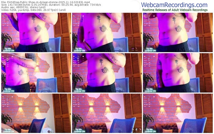 flirt4free-dylaan-stonne-11-16-2025-02-18-31