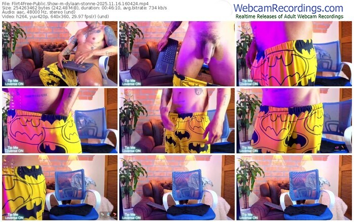 flirt4free-dylaan-stonne-11-16-2025-16-04-24