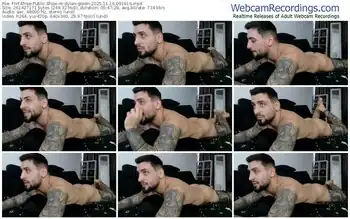 flirt4free-dylan-green-11-16-2025-09-19-16