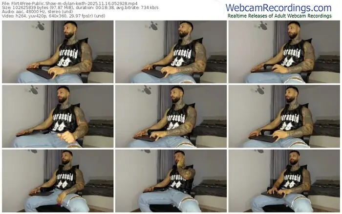 flirt4free-dylan-keith-11-16-2025-05-29-28