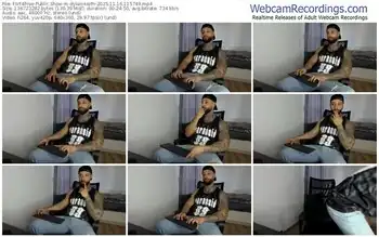 flirt4free-dylan-keith-11-16-2025-11-57-49