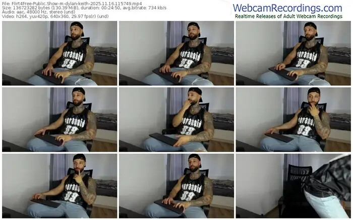 flirt4free-dylan-keith-11-16-2025-11-57-49