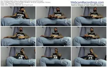 flirt4free-dylan-keith-11-16-2025-12-55-22