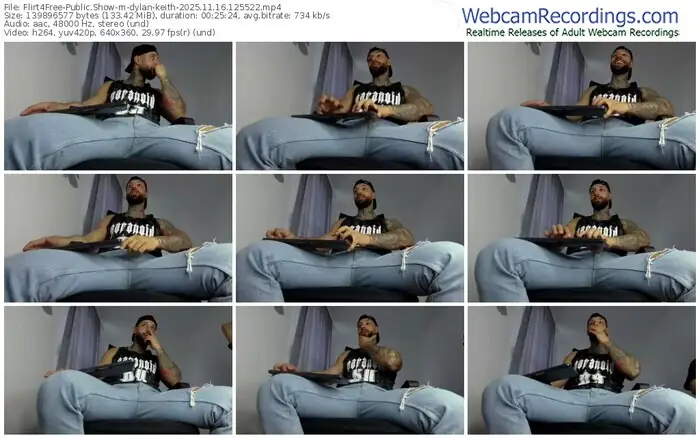 flirt4free-dylan-keith-11-16-2025-12-55-22