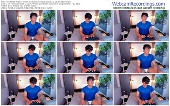 flirt4free-dyllan-cooper-11-16-2025-14-38-03