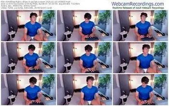 flirt4free-dyllan-cooper-11-16-2025-14-38-03