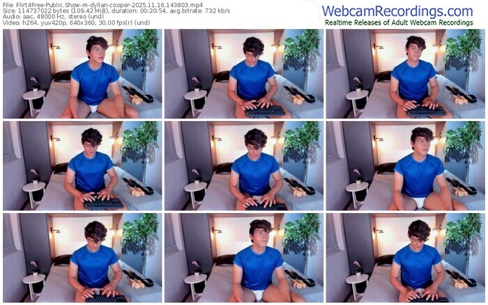 flirt4free-dyllan-cooper-11-16-2025-14-38-03