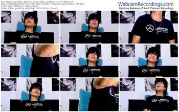 flirt4free-eiden-allenx-11-16-2025-11-19-46