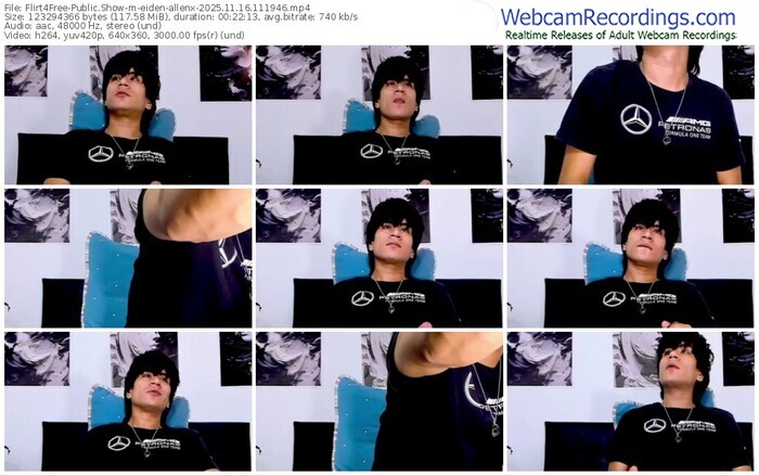 flirt4free-eiden-allenx-11-16-2025-11-19-46