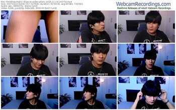 flirt4free-eiden-allenx-11-16-2025-14-37-54