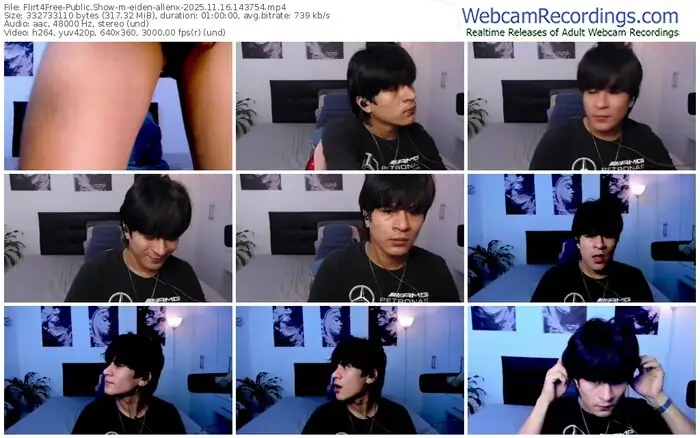 flirt4free-eiden-allenx-11-16-2025-14-37-54