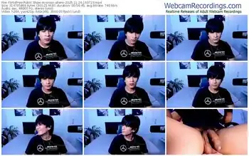 flirt4free-eiden-allenx-11-16-2025-16-07-23