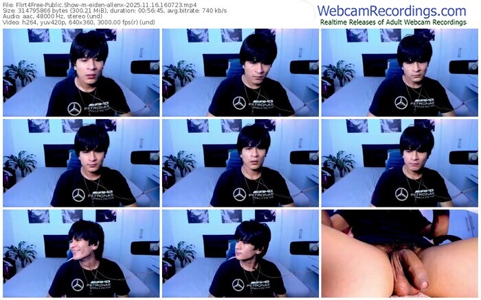 flirt4free-eiden-allenx-11-16-2025-16-07-23