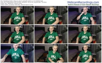 flirt4free-elvin-vaenight-11-16-2025-22-46-08