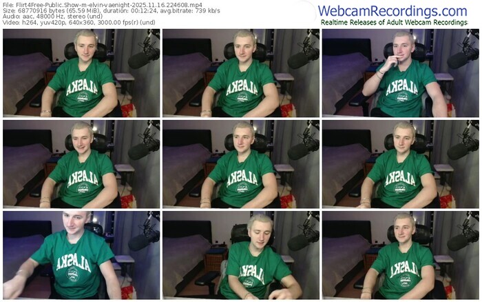 flirt4free-elvin-vaenight-11-16-2025-22-46-08