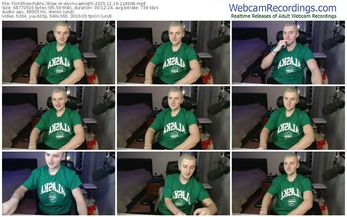 flirt4free-elvin-vaenight-11-16-2025-22-46-08