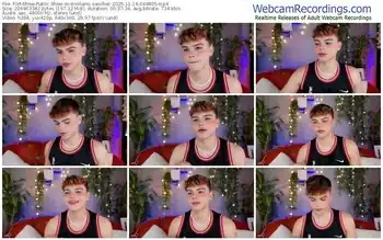 flirt4free-emiliano-sanchez-11-16-2025-04-48-05