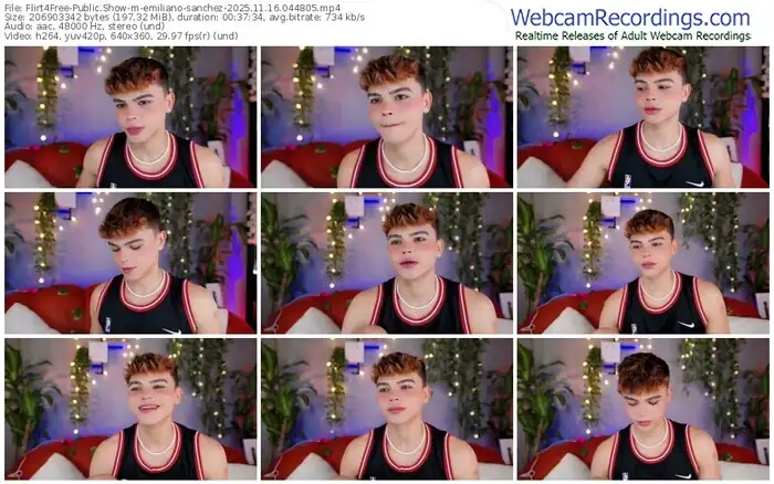 flirt4free-emiliano-sanchez-11-16-2025-04-48-05