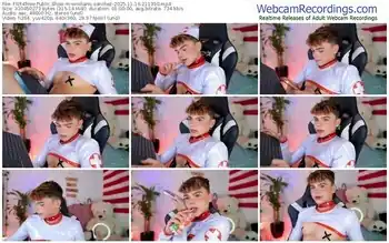 flirt4free-emiliano-sanchez-11-16-2025-21-13-50