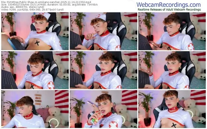 flirt4free-emiliano-sanchez-11-16-2025-21-13-50