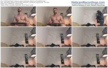 flirt4free-enzo-and-alan-11-16-2025-02-40-54