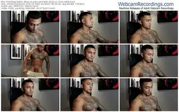 flirt4free-enzo-grimaldi-11-16-2025-01-38-08