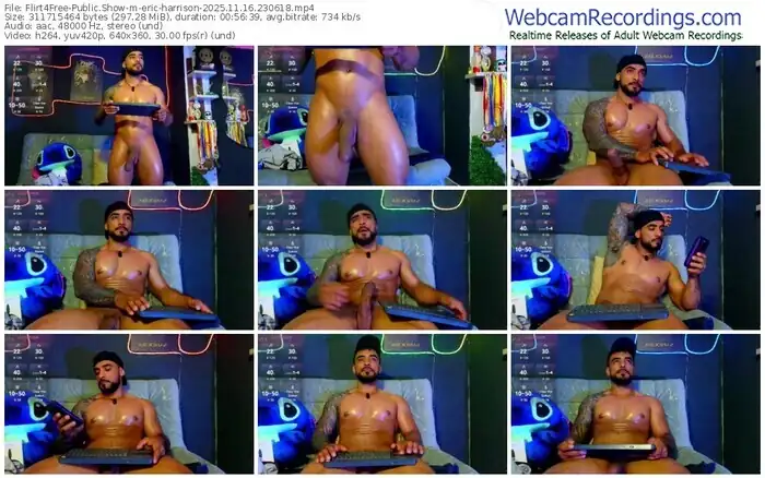 flirt4free-eric-harrison-11-16-2025-23-06-18