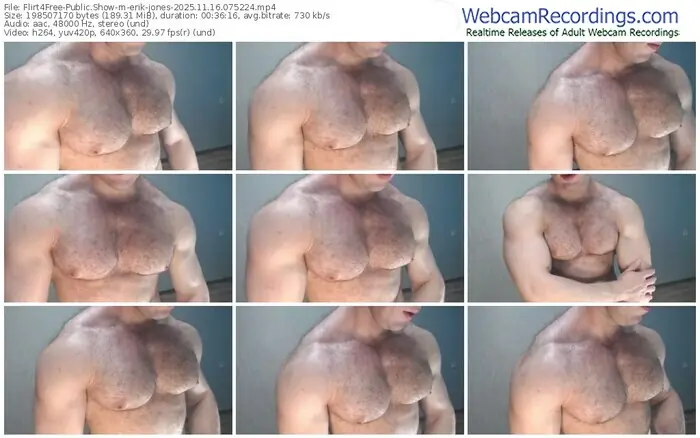 flirt4free-erik-jones-11-16-2025-07-52-24