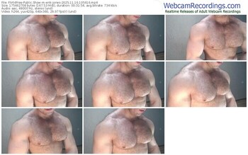 flirt4free-erik-jones-11-16-2025-10-56-16