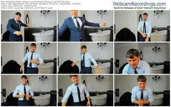 flirt4free-ervin-bloom-11-16-2025-05-05-38