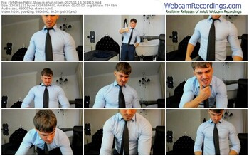 flirt4free-ervin-bloom-11-16-2025-06-18-10