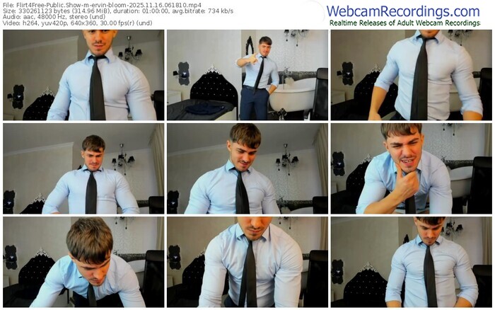 flirt4free-ervin-bloom-11-16-2025-06-18-10