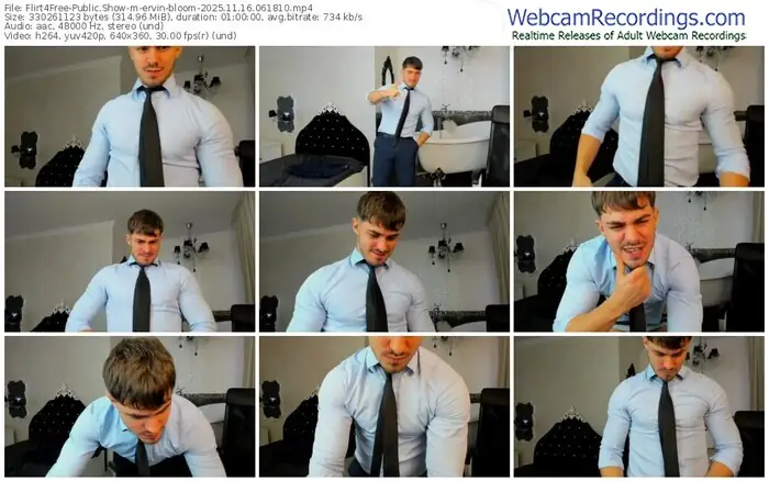 flirt4free-ervin-bloom-11-16-2025-06-18-10