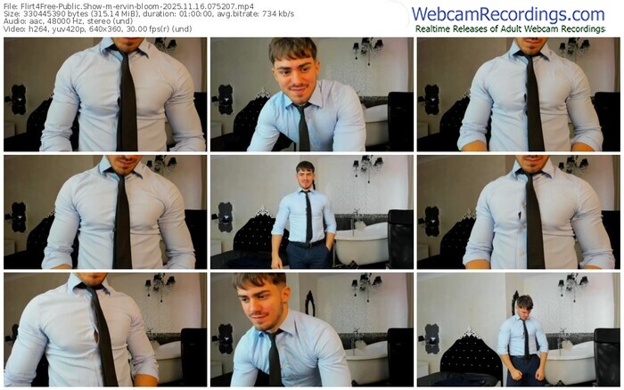 flirt4free-ervin-bloom-11-16-2025-07-52-07