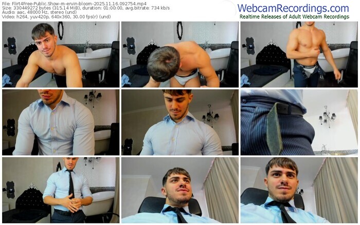 flirt4free-ervin-bloom-11-16-2025-09-27-54