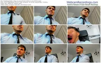 flirt4free-ervin-bloom-11-16-2025-10-55-16