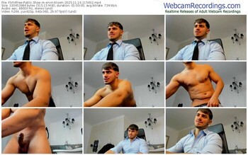 flirt4free-ervin-bloom-11-16-2025-11-56-02