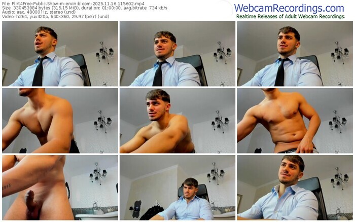 flirt4free-ervin-bloom-11-16-2025-11-56-02