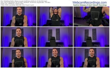 flirt4free-evan-matthews-11-16-2025-01-23-32