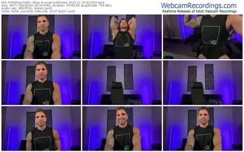 flirt4free-evan-matthews-11-16-2025-01-23-32