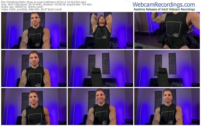 flirt4free-evan-matthews-11-16-2025-01-23-32