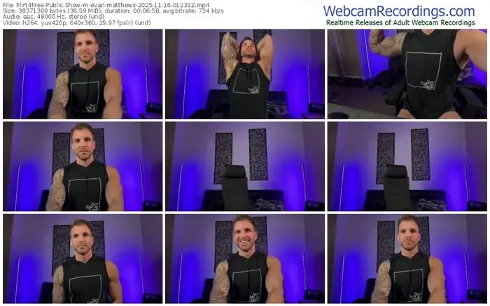 flirt4free-evan-matthews-11-16-2025-01-23-32