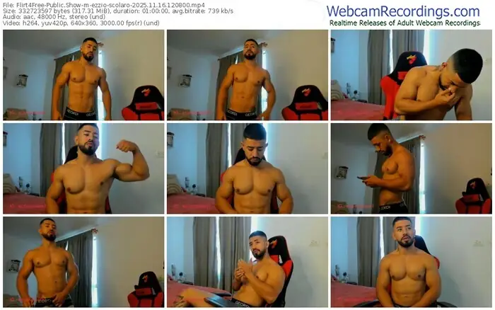 flirt4free-ezzio-scolaro-11-16-2025-12-08-00