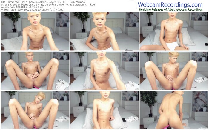 flirt4free-felix-del-rey-11-16-2025-17-07-26