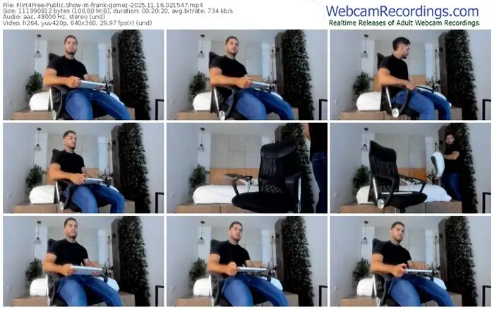 flirt4free-frank-gomez-11-16-2025-02-15-47