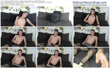 flirt4free-gabo-white-11-16-2025-06-00-59