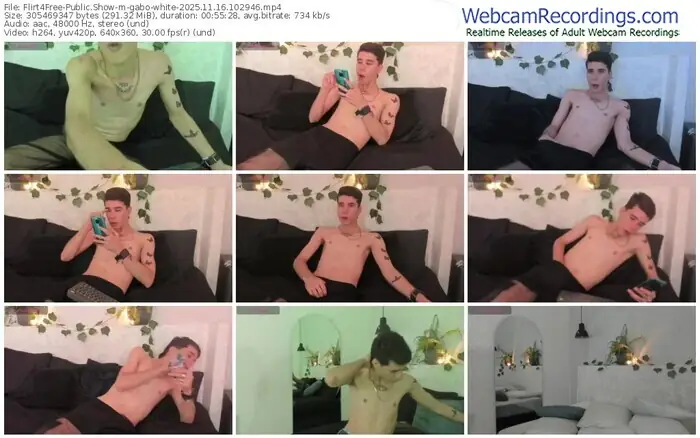 flirt4free-gabo-white-11-16-2025-10-29-46