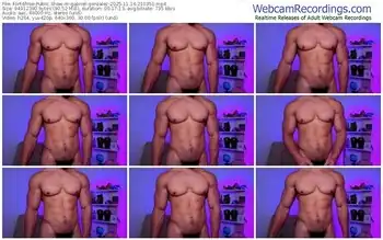 flirt4free-gabriel-gonzalez-11-16-2025-21-03-51